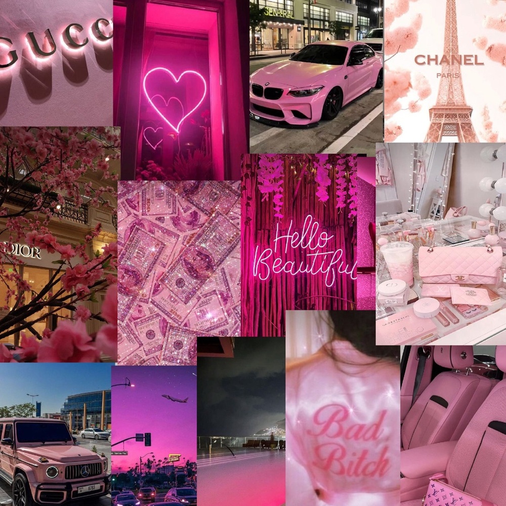 LUX and Designer 💕 Welcome to the Candy Shop 🍬 - Picture 6 of 6